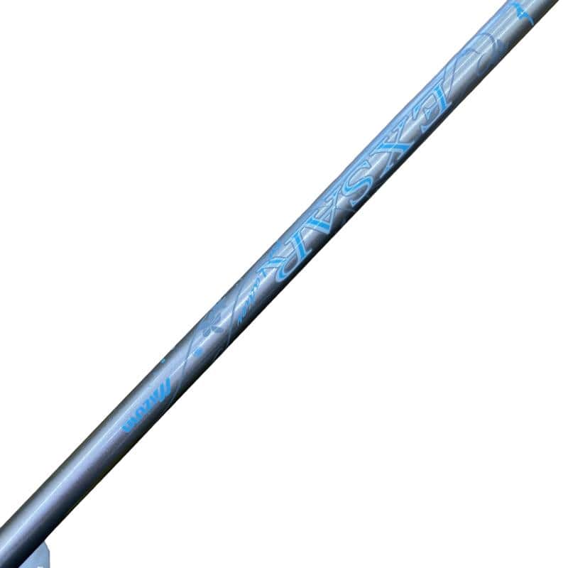 �d�t�q�t�r�i�Q�O�P�V�j�@�^�[�R�C�Y�u���[�@�t�U�@���f�B�[�X