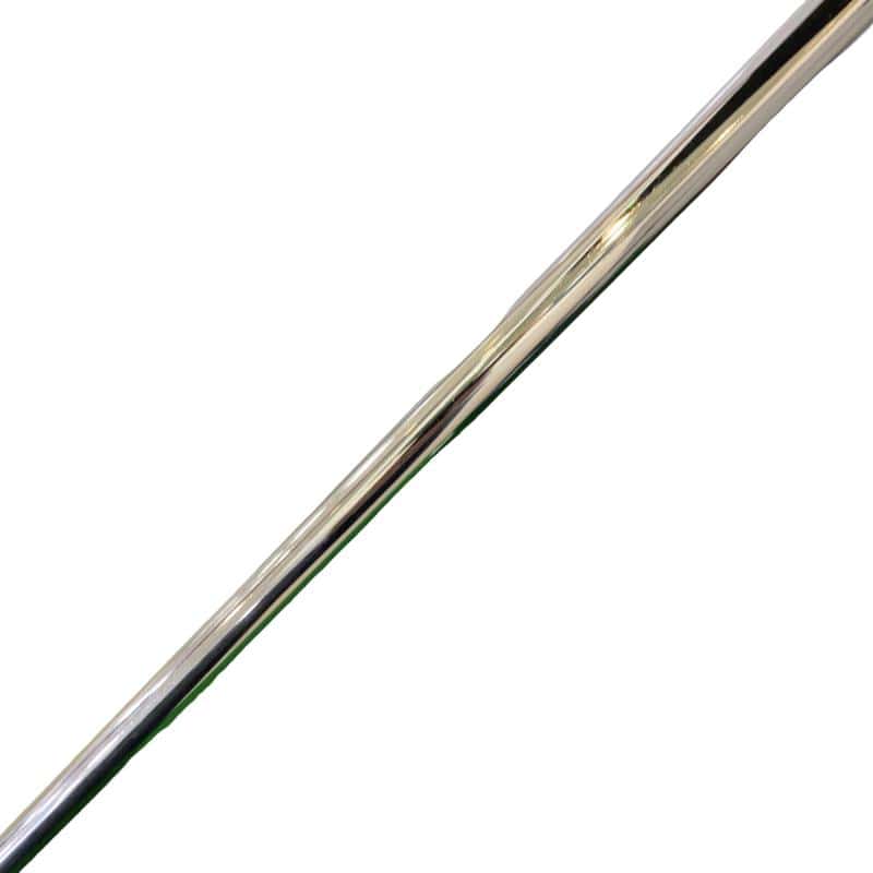 �a�d�s�s�h�m�`�q�c�h�@�r�s�t�c�h�n�@�r�s�n�b�j�@�R�W�i�Q�O�P�X�j�@�R�S�C���`