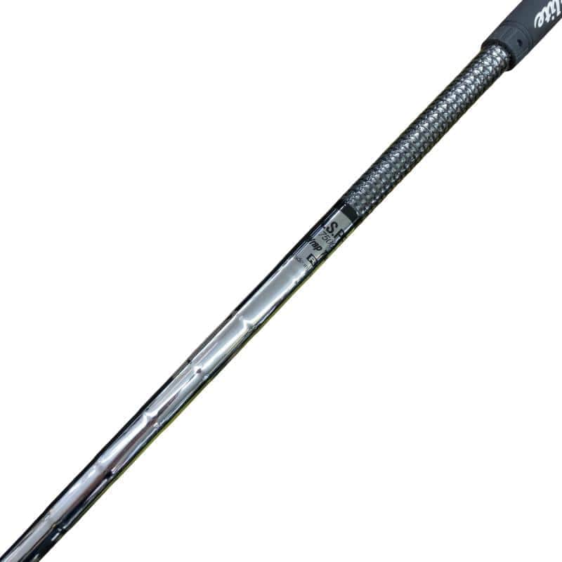 �s���������������@�V�P�Q�t�@�t�S