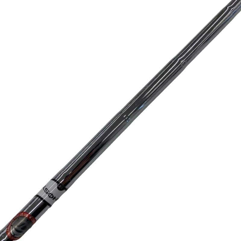 �r�s�h�m�f�q�`�x�@�f�g�n�r�s�@�r�s�|�V�Q�@�R�R�C���`