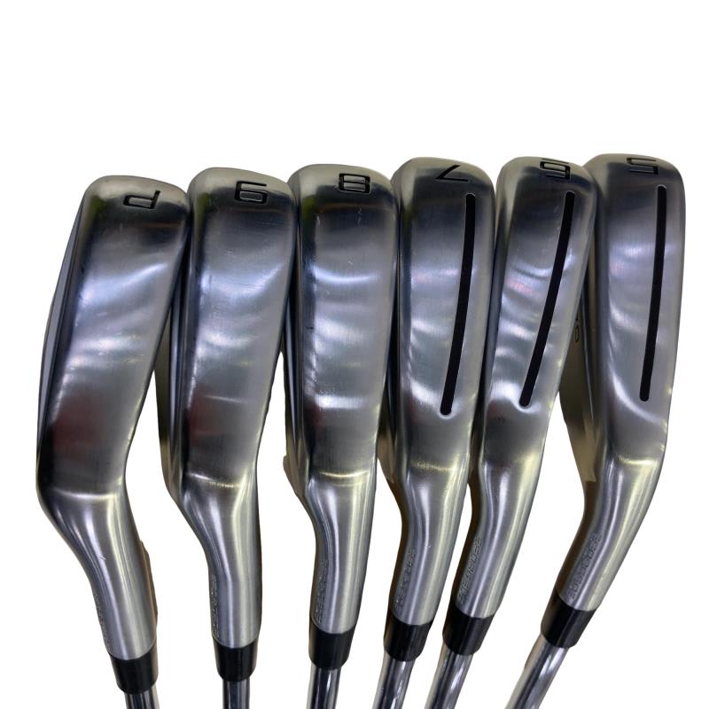 �s�����������@�l�������@�o�E�V�V�O�i�Q�O�Q�S�j�@�W�r�i���{���F�U�{�Z�b�g�j