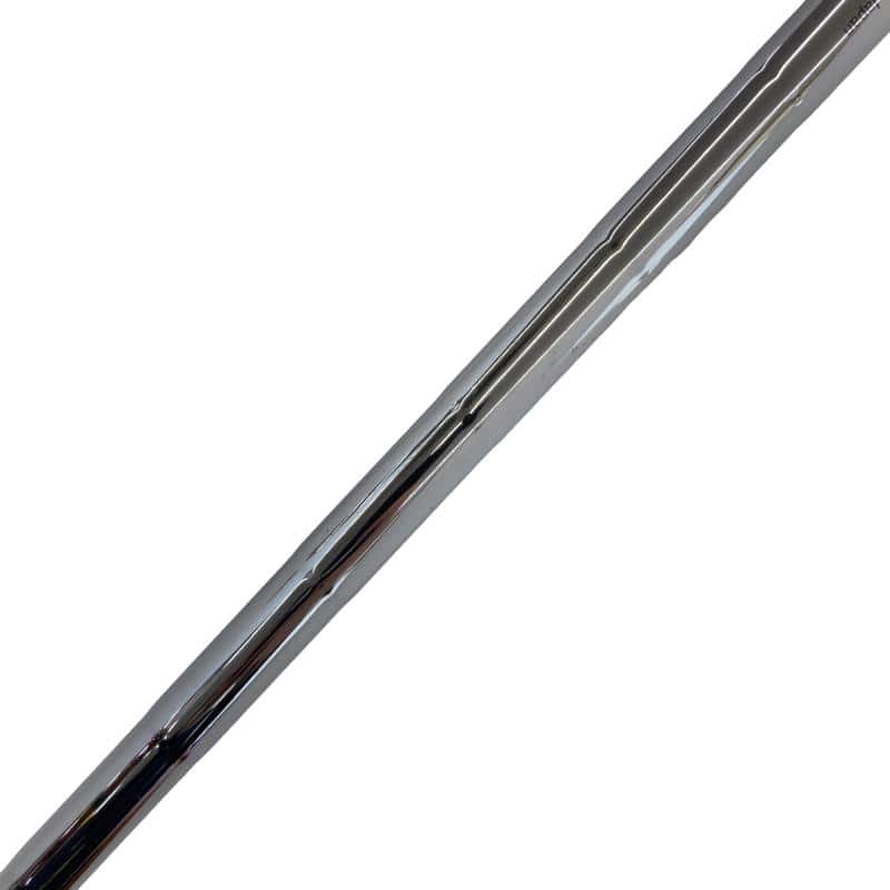 �r�����p�����������@�l�������r���������@�t�Q