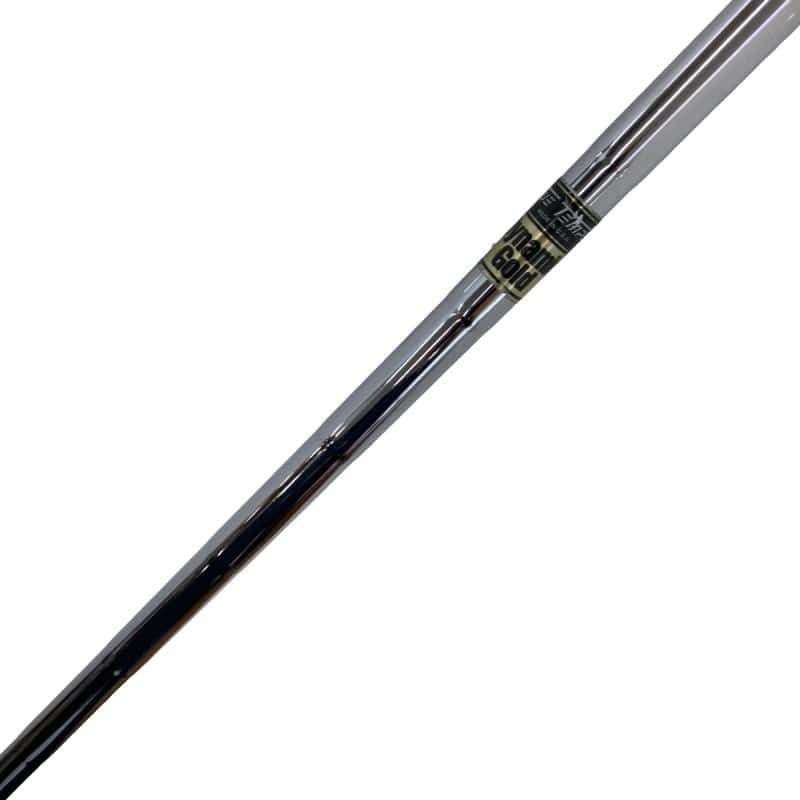 �j�h�m�f�@�E�F�b�W�@�T�W°�^�O�W°�i�u�d�q�r�`�s�h�k�d�j