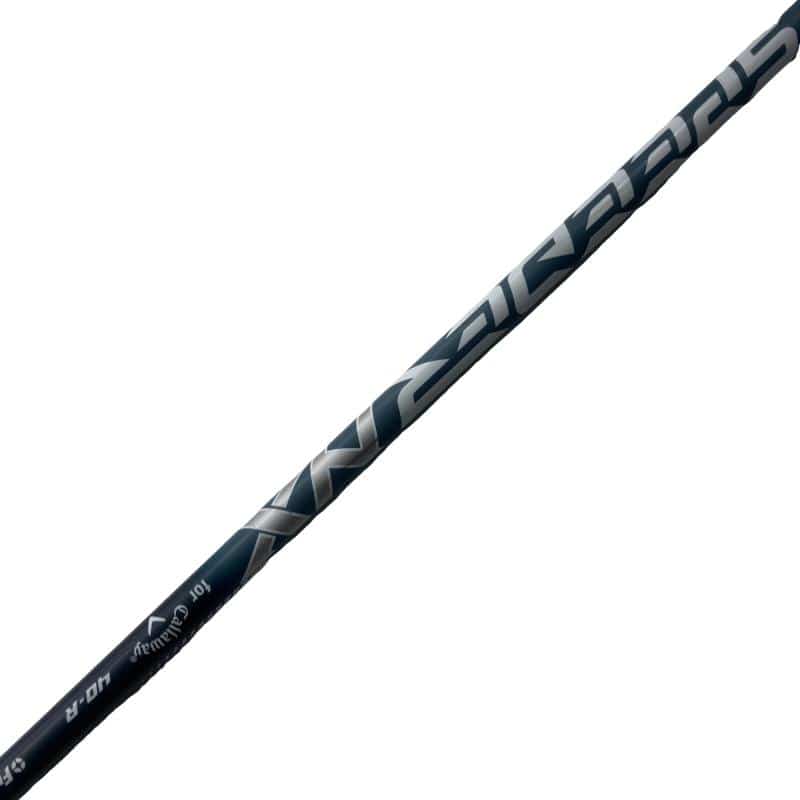 �o�`�q�`�c�x�l�@�l�`�w�@�e�`�r�s�@�t�T