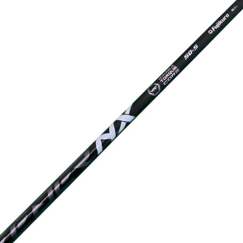 �����������@�c�`�q�j�r�o�d�d�c�@�k�r�@�@�X°