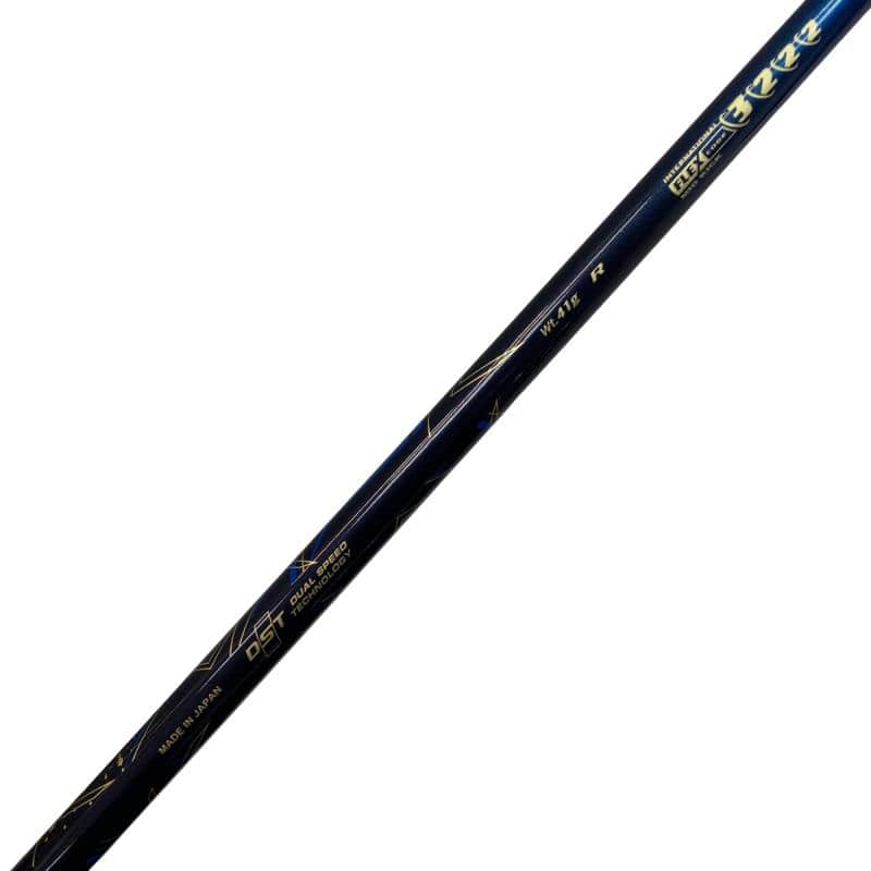 �w�w�h�n�i�Q�O�Q�S�j�@�g�T