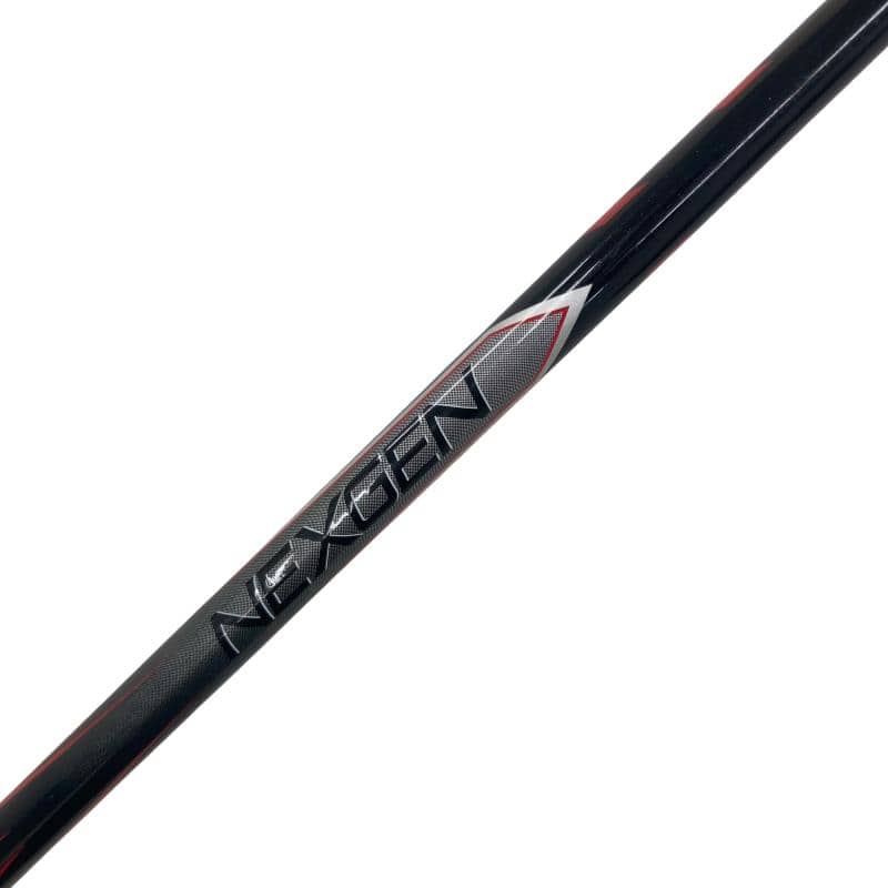 �m�d�w�f�d�m�i�Q�O�P�U�j�@�R�v