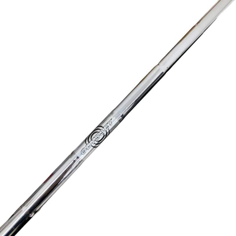 �a�k�`�b�j�@�r�d�q�h�d�r�@�s�n�t�q�@�c�d�r�h�f�m�r�@���X�@�R�S�C���`