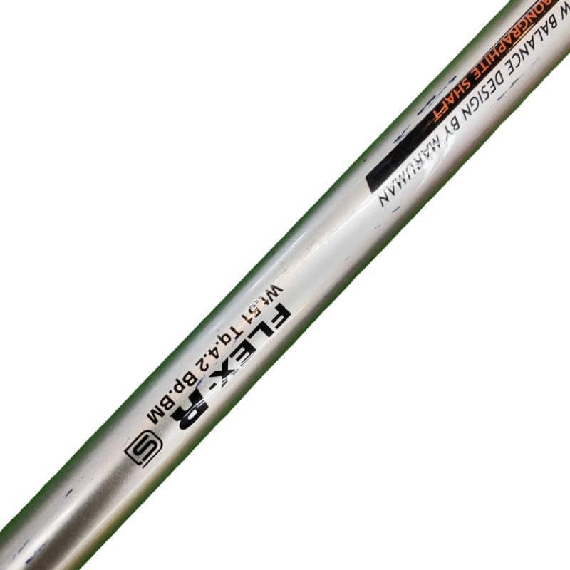 �b�����������������i�Q�O�O�W�j�@�t�S