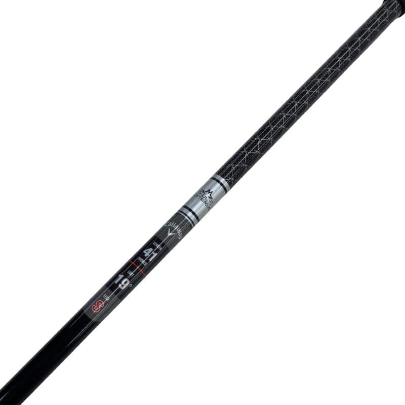 �`�o�d�w�@�t�v�i�Q�O�Q�U�j�@�P�X°