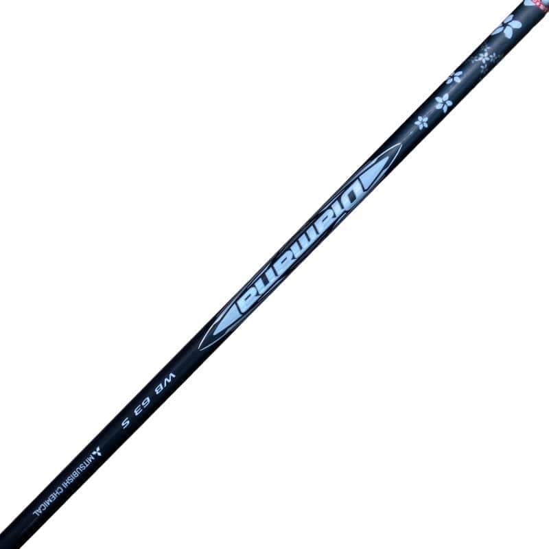 �p���P�O�@�@�X°