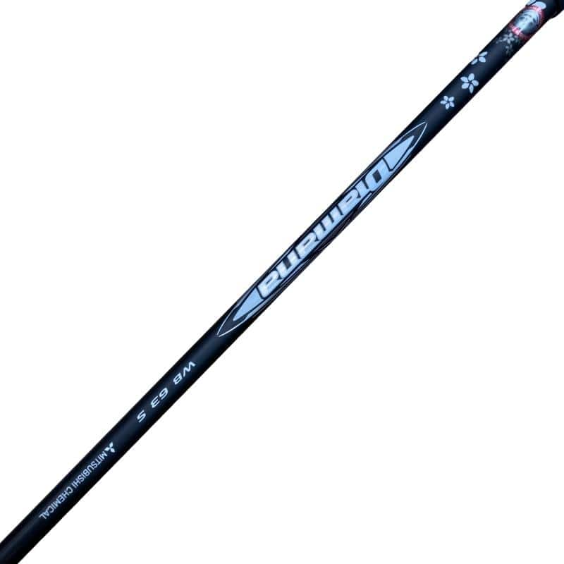 �p���P�O�@�R�v