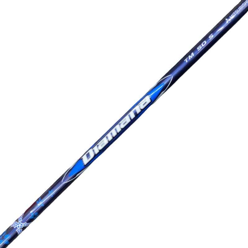 �p���P�O�@�l�`�w�@�P�O�D�T°