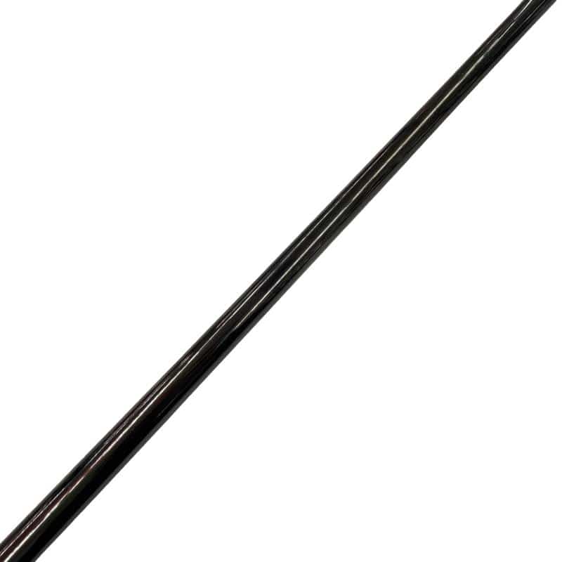 �o�h�m�f�@�`�m�r�d�q�@�Q�i�Q�O�Q�P�j�@�R�R�C���`�i�o�o�U�O�j