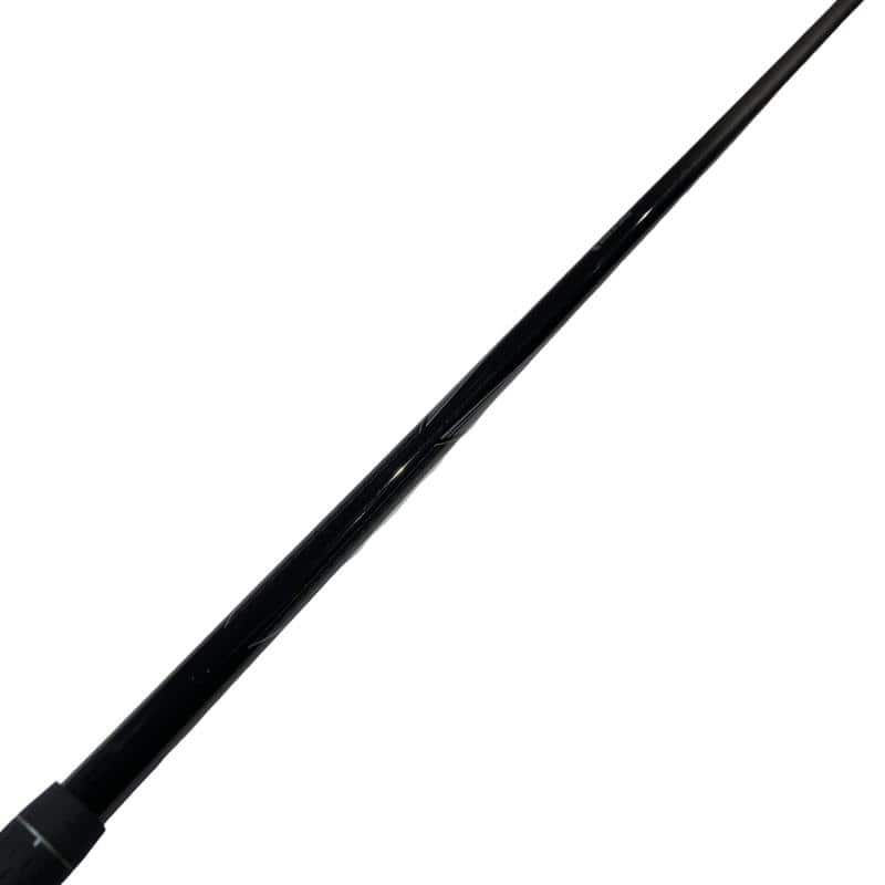 �w�w�h�n�i�Q�O�P�Q�j�@�T�v