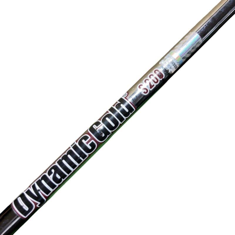 �i�`�v�r�@�e�n�q�f�d�c�i�Q�O�Q�R�j�@�`���R�[���u���b�N�@�S�W°�^�P�O°