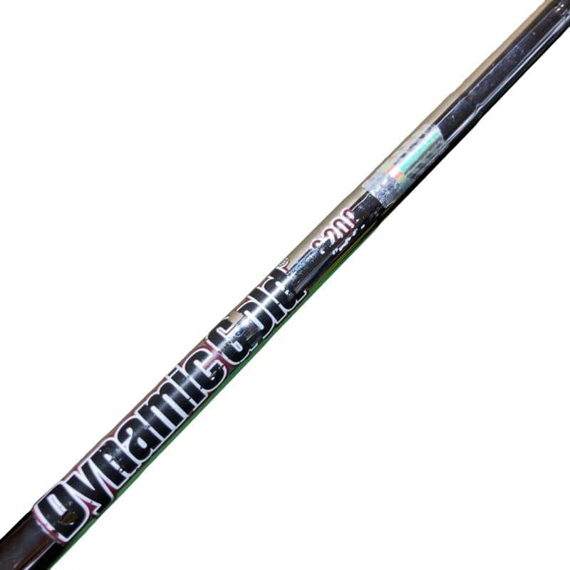 �i�`�v�r�@�e�n�q�f�d�c�i�Q�O�Q�R�j�@�`���R�[���u���b�N�@�T�Q°�^�P�O°