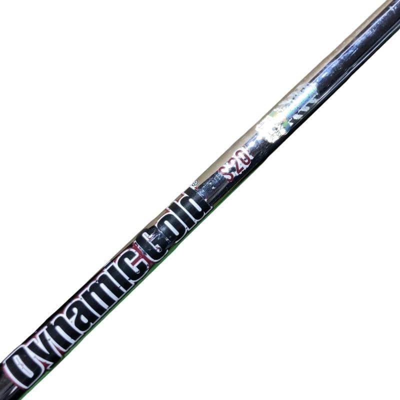 �i�`�v�r�@�e�n�q�f�d�c�i�Q�O�Q�R�j�@�`���R�[���u���b�N�@�T�W°�^�O�X°