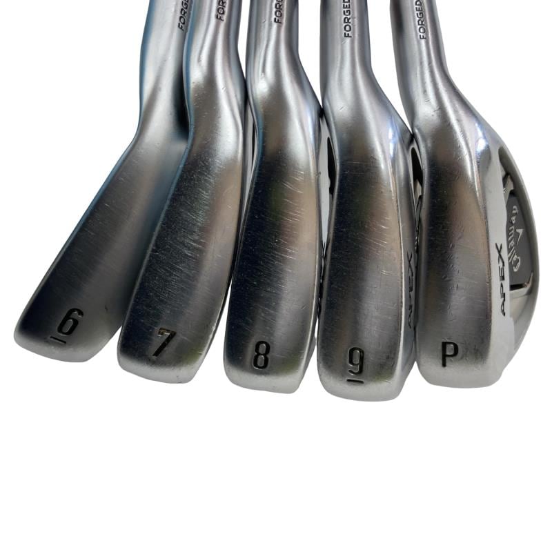 �`�o�d�w�@�c�b�a�i�Q�O�Q�P�j�@�U�r�i���{���F�T�{�Z�b�g�j