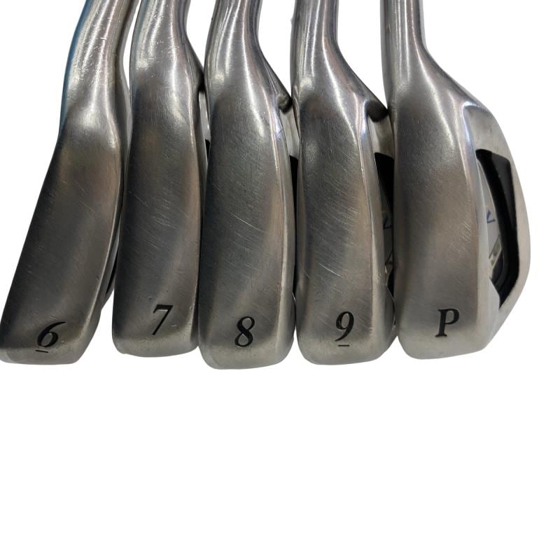 �w�w�h�n�i�Q�O�P�Q�j�@�T�r�i���{���F�T�{�Z�b�g�j