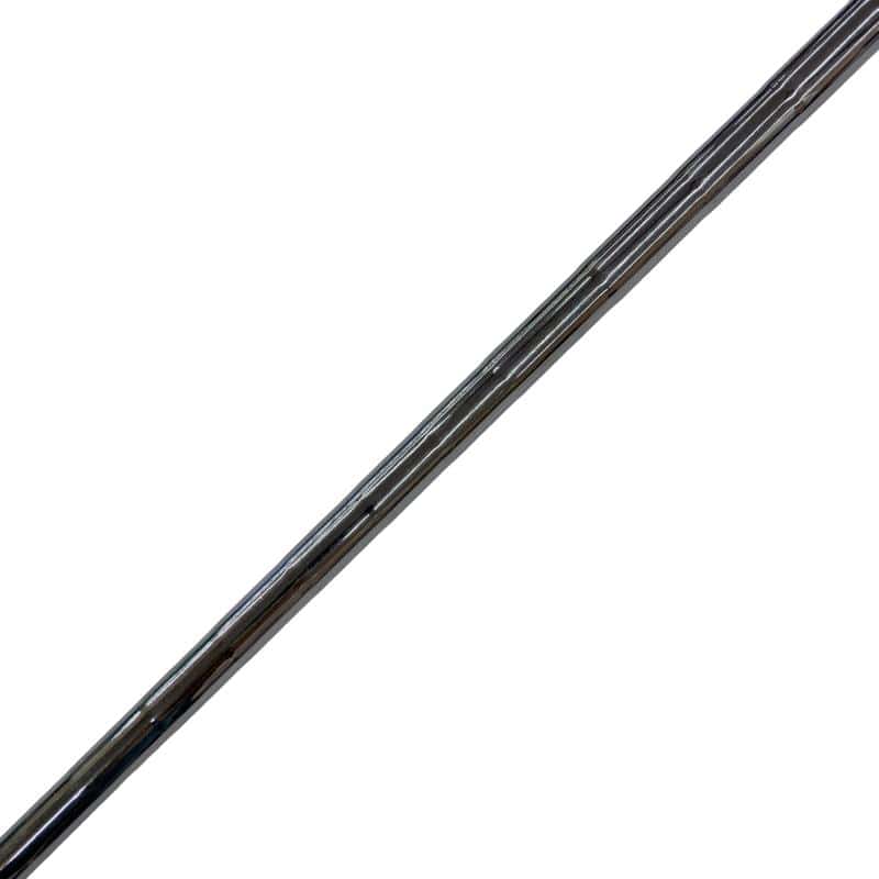 �w�w�h�n�i�Q�O�P�Q�j�@�r�v