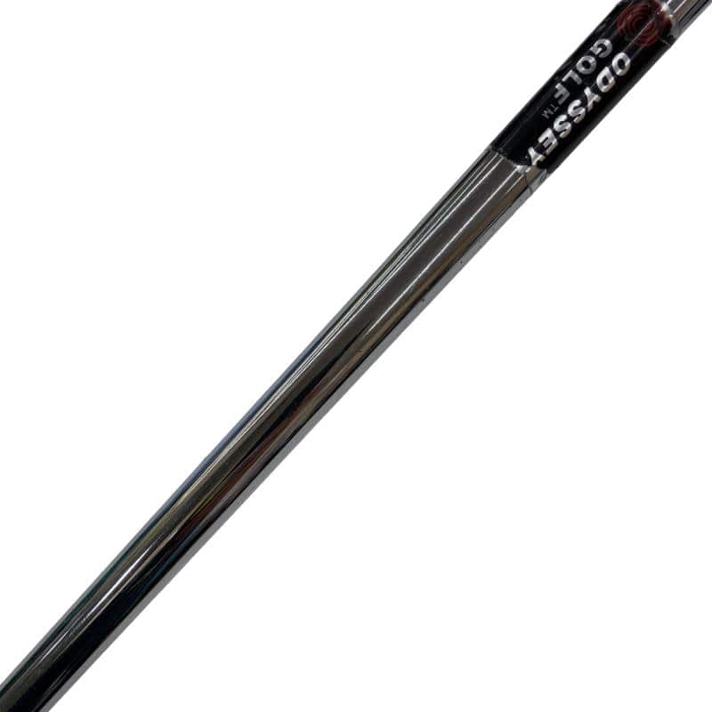 �c�t�`�k�@�e�n�q�b�d�@�q�n�r�r�h�d�@�h�h