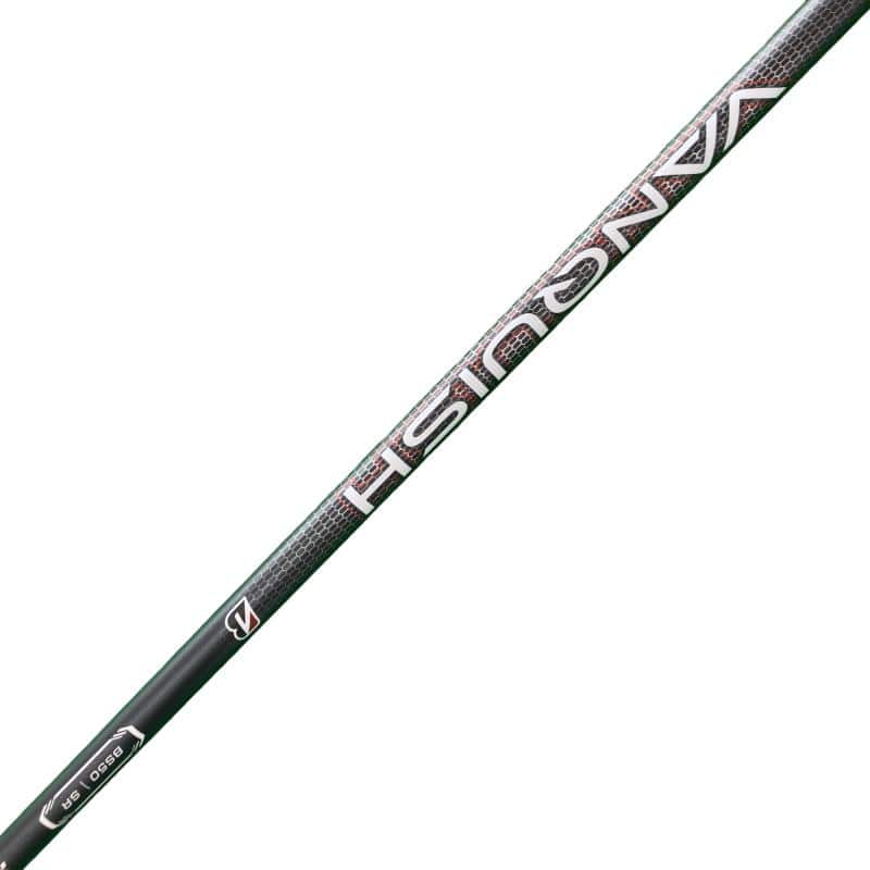 �a�q�h�c�f�d�r�s�n�m�d�@�a�Q�@�g�s�@�@�X�D�T°