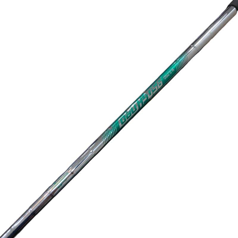 �s���������������@�t�E�T�P�O�@�t�S