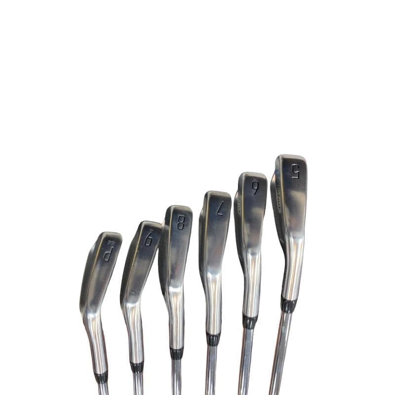 �s���������������@�s�P�T�O�i�Q�O�Q�R�j�@�U�r�i���{���F�U�{�Z�b�g�j