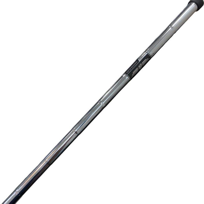 �u�n�j�d�x�@�r�o�h�m�@�l�h�k�k�d�c�@�r�l�P�O�@�c�A�[�N�����@�S�W°�^�P�O°�e