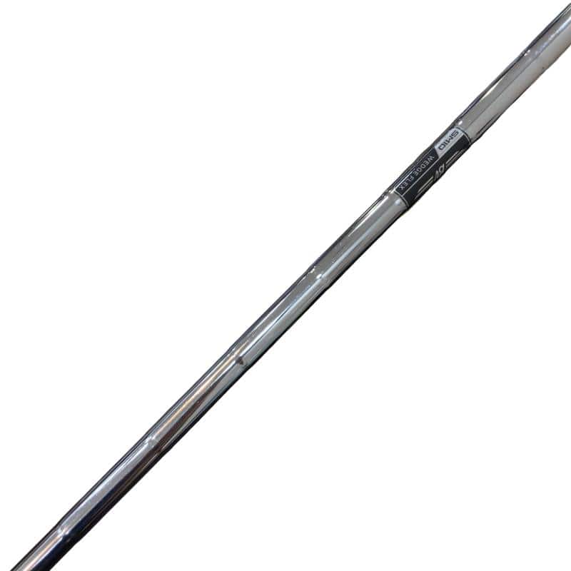 �u�n�j�d�x�@�r�o�h�m�@�l�h�k�k�d�c�@�r�l�P�O�@�c�A�[�N�����@�T�Q°�^�P�Q°�e