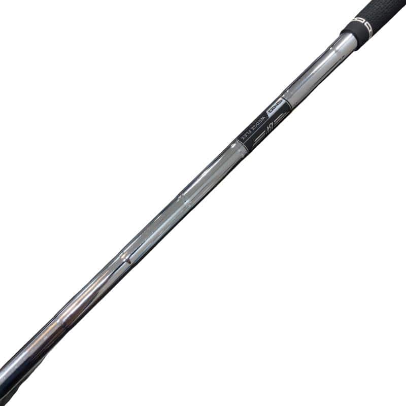 �u�n�j�d�x�@�r�o�h�m�@�l�h�k�k�d�c�@�r�l�P�O�@�c�A�[�N�����@�T�W°�^�P�Q°�c