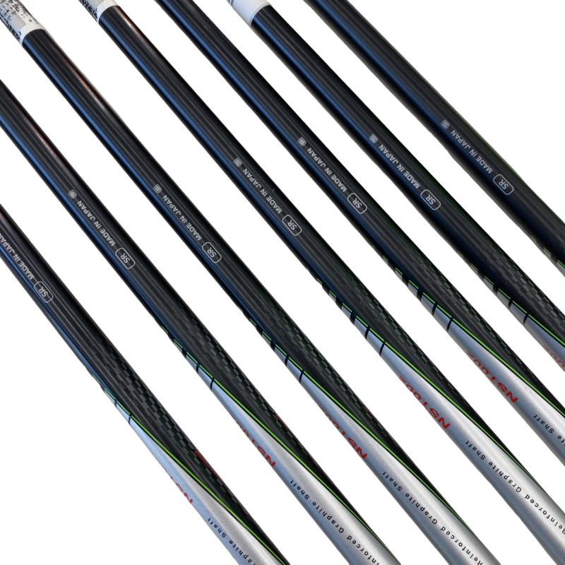 �d�y�n�m�d�@�f�s�i�Q�O�Q�O�j�@�V�r�i���{���F�V�{�Z�b�g�j