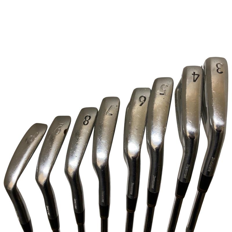 �s�n�t�q�r�s�`�f�d�@�s�r�|�Q�O�P�@�W�r�i���{���F�W�{�Z�b�g�j