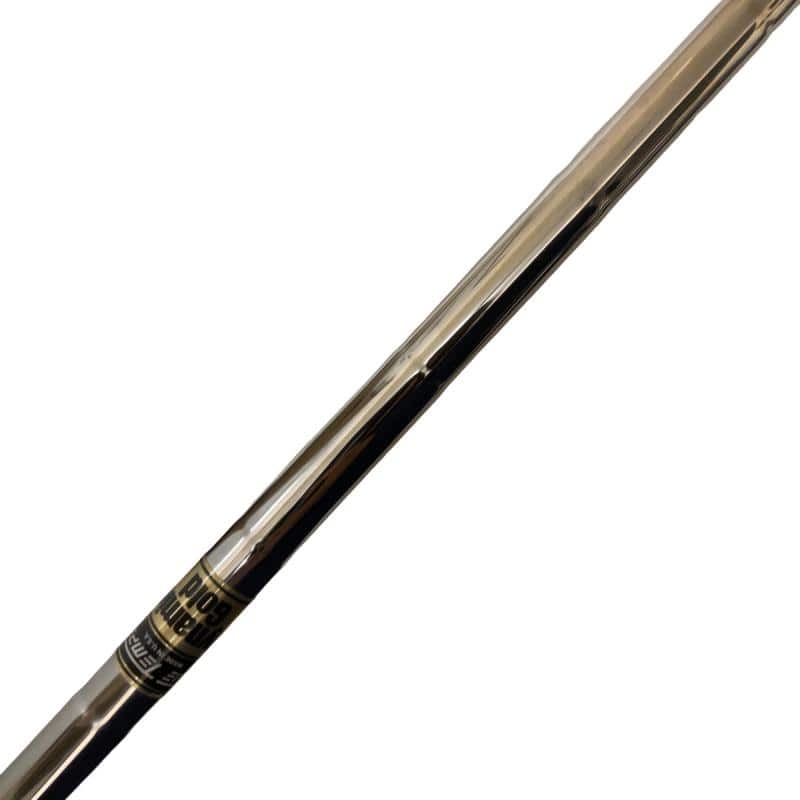 �u�n�j�d�x�@�r�o�h�m�@�l�h�k�k�d�c�@�r�l�V�@�c�A�[�N�����@�T�S°�^�O�W°�l