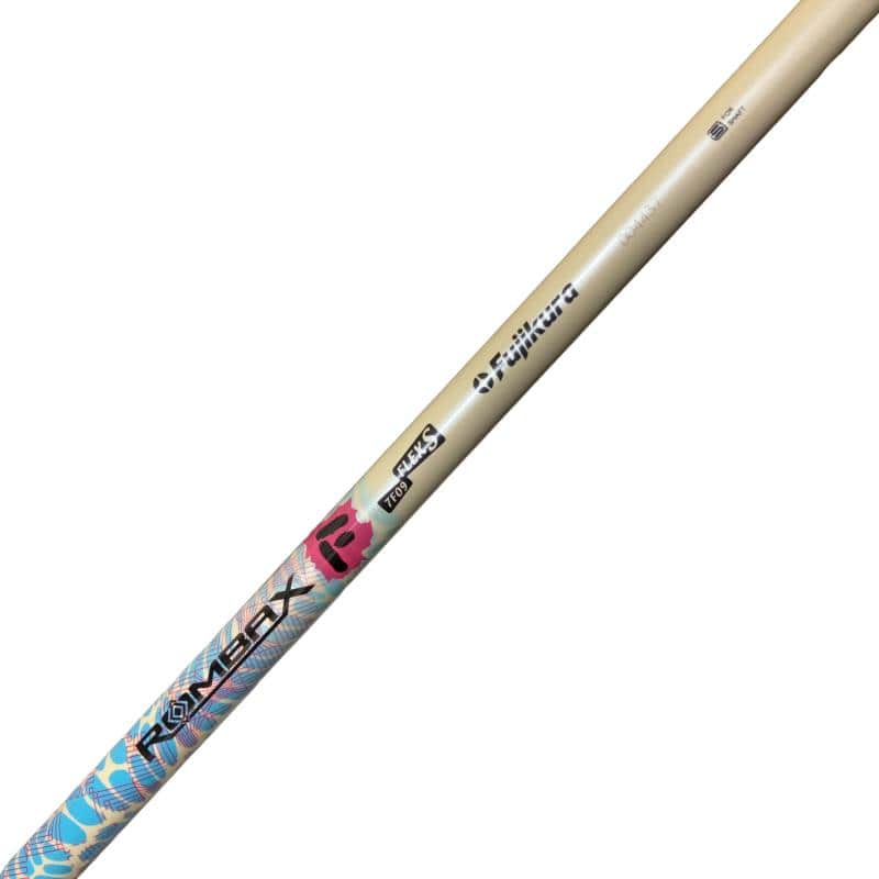 �X�O�X�@�e�R�@�P�R°