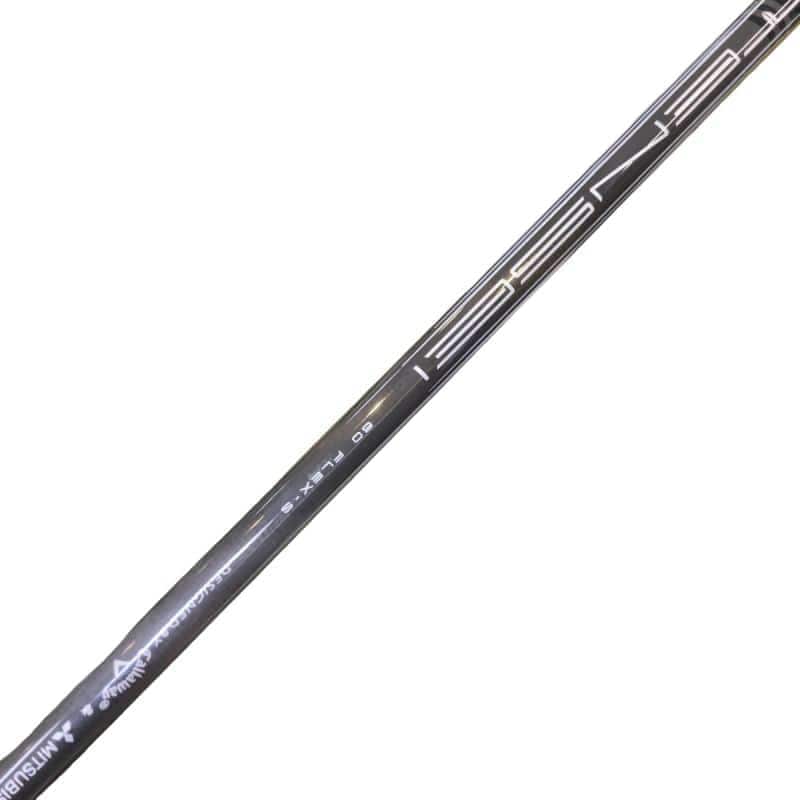 �d�k�x�s�d�@�s�h�s�`�m�h�t�l�@�R�v