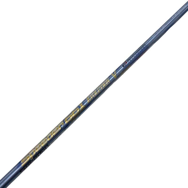 �q�l�w�@�P�P�W�@�@�X�D�T°