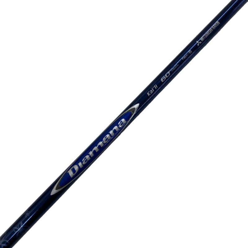 �r�q�h�w�n�m�@�y�|�s�w�i�Q�O�P�P�j�@�R�v