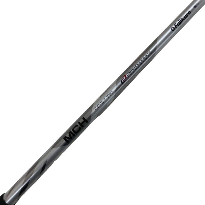 �r�q�h�w�n�m�@�y�@�g�U�T�@�t�R