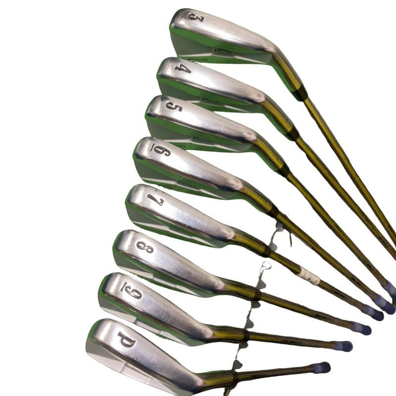 �w�@�o�q�n�s�n�s�x�o�d�@�W�r�i���{���F�W�{�Z�b�g�j