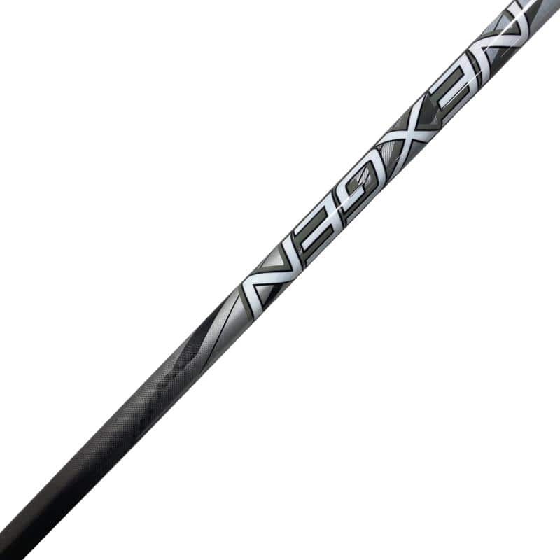 �m�d�w�f�d�m�@�m�r�Q�P�O�@�P�O�D�T°