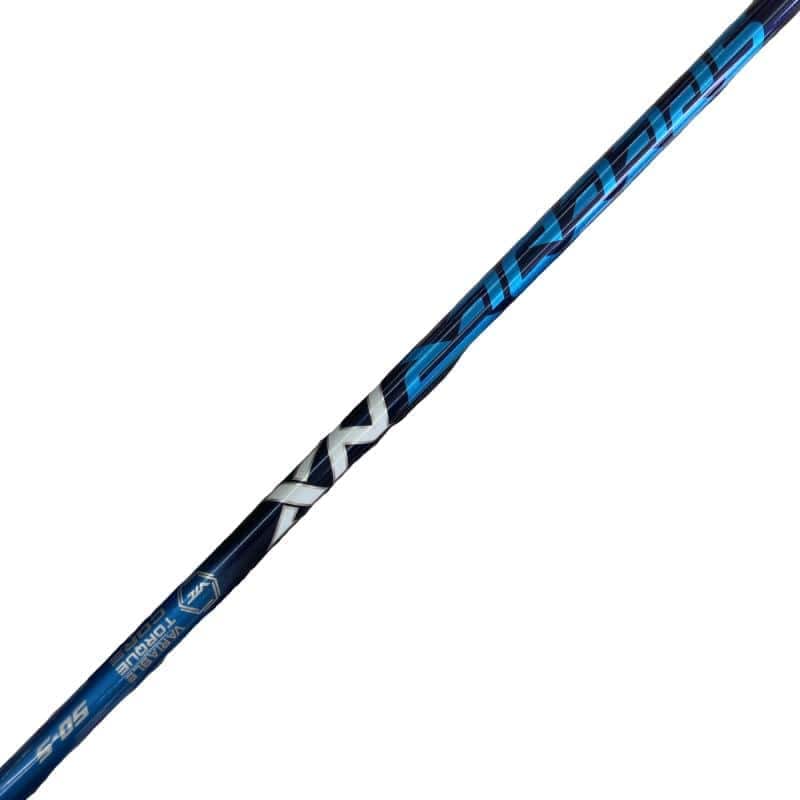 �a�q�h�c�f�d�r�s�n�m�d�@�a�P�@�R�v