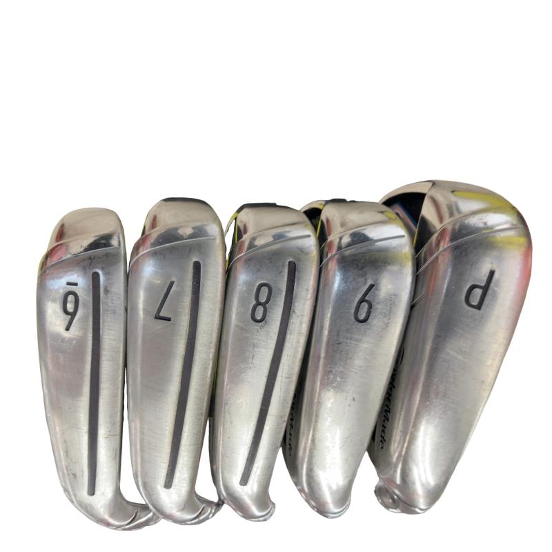 �r�h�l�@�l�`�w�@�@�T�r�i���{���F�T�{�Z�b�g�j