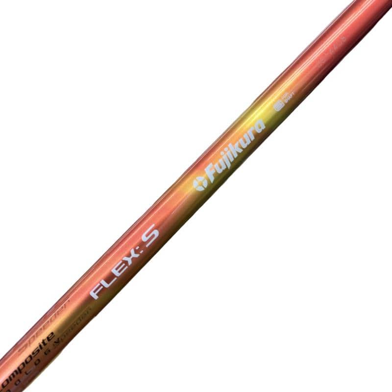 �f�q�d�`�s�@�a�h�f�@�a�d�q�s�g�`�i�Q�O�P�T�j�@�@�X°