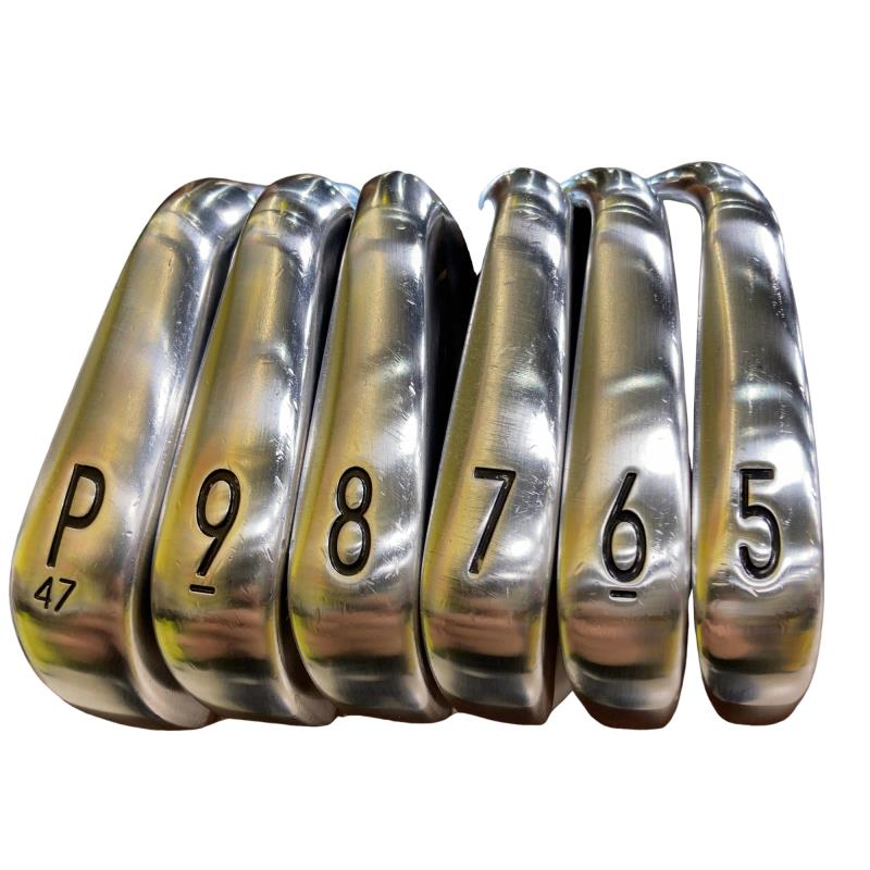 �s���������������@�l�a�@�U�Q�O�@�W�r�i���{���F�U�{�Z�b�g�j