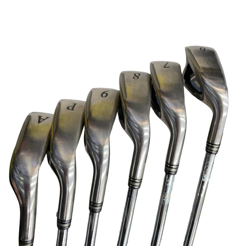 �w�w�h�n�@�b�q�n�r�r�@�V�r�i���{���F�U�{�Z�b�g�j