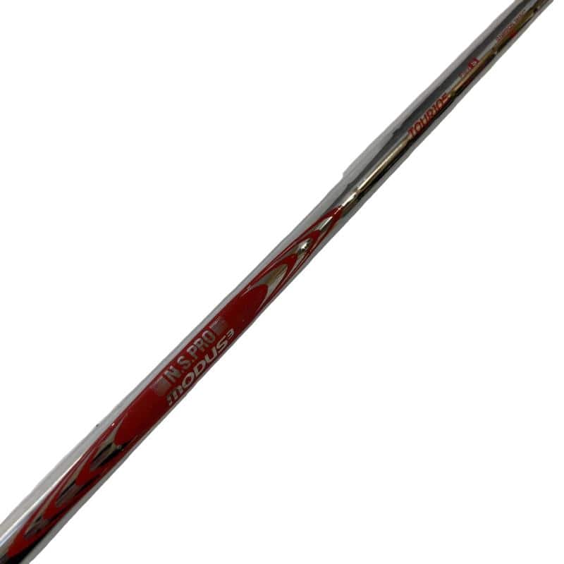 �o�h�m�f�@�f�k�h�c�d�@�S�D�O�@�T�U°�^�P�Q°�@�r