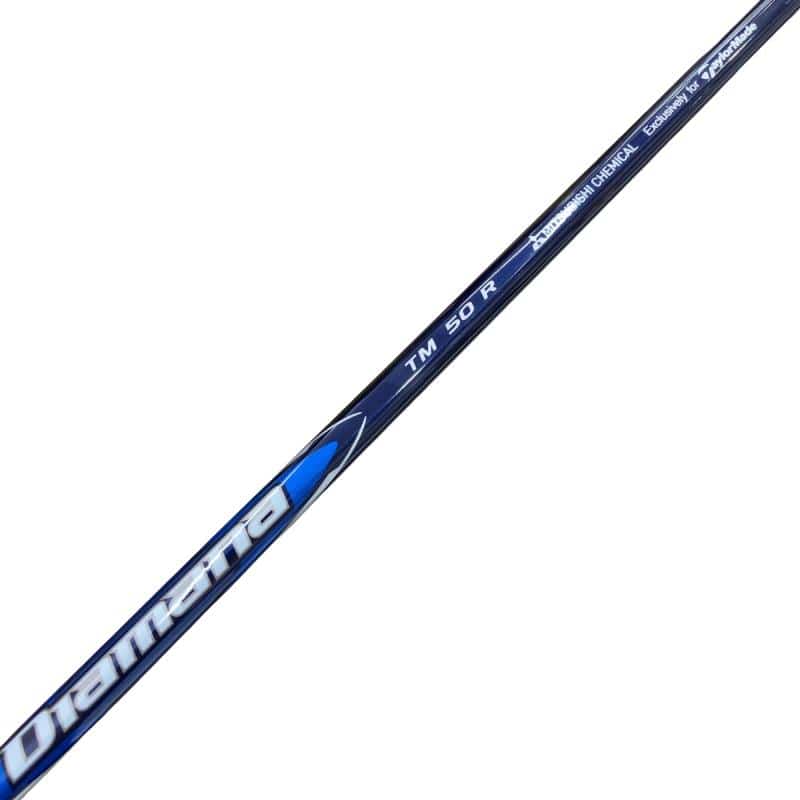 �r�s�d�`�k�s�g�@�f�k�n�h�q�d�{�@�P�O�D�T°