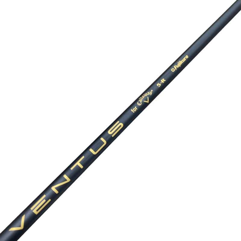 �q�n�f�t�d�@�r�s�@�l�`�w�@�@�R�v